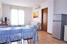 Holiday homeItaly - : Ginepri C 11