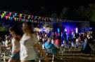 FerienhausItalien - : Camping Paradiso Viareggio 1