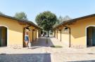 Holiday homeItaly - : Camping Paradiso Viareggio 1