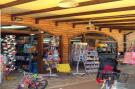 FerienhausItalien - : Camping Paradiso Viareggio 1