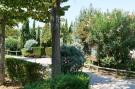 FerienhausItalien - : Camping Paradiso Viareggio 1