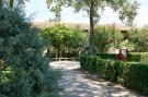 Holiday homeItaly - : Camping Paradiso Viareggio 1