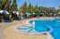 FerienhausItalien - : Camping Paradiso Viareggio 1  [26] 