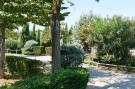 VakantiehuisItalië - : Resort Paradiso Viareggio 2