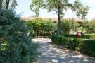 Holiday homeItaly - : Resort Paradiso Viareggio 2