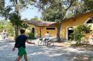 Holiday homeItaly - : Resort Paradiso Viareggio 2