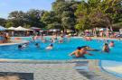 Holiday homeItaly - : Resort Paradiso Viareggio 2