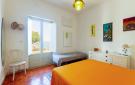 Holiday homeItaly - : Trani