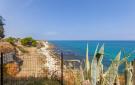 Holiday homeItaly - : Trani