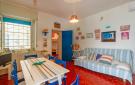 Holiday homeItaly - : Trani