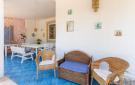 Holiday homeItaly - : Trani