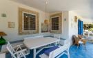 Holiday homeItaly - : Trani