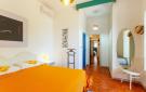 Holiday homeItaly - : Trani