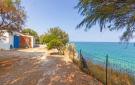 Holiday homeItaly - : Trani