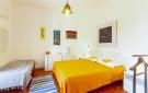 Holiday homeItaly - : Trani