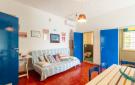 Holiday homeItaly - : Trani