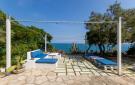 Holiday homeItaly - : Trani