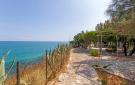 Holiday homeItaly - : Trani