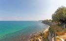 Holiday homeItaly - : Trani