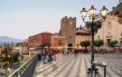 Holiday homeItaly - : Appartamento Primavera