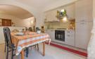 Holiday homeItaly - : Appartamento Primavera