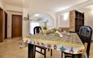 Holiday homeItaly - : Appartamento Primavera