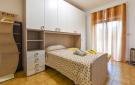 Holiday homeItaly - : Appartamento Primavera