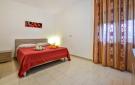 Holiday homeItaly - : Appartamento Primavera