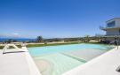 Holiday homeItaly - : Brucoli