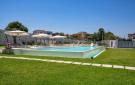 Holiday homeItaly - : Brucoli