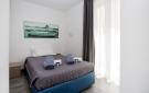 Holiday homeItaly - : Brucoli