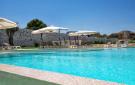 Holiday homeItaly - : Brucoli