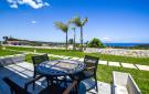 Holiday homeItaly - : Brucoli