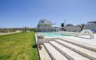 Holiday homeItaly - : Brucoli