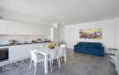 Holiday homeItaly - : Brucoli