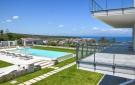 Holiday homeItaly - : Brucoli