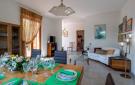 Holiday homeItaly - : St.Egidio alla Vibrata