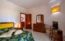 Holiday homeItaly - : St.Egidio alla Vibrata