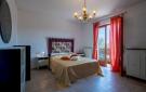 Holiday homeItaly - : St.Egidio alla Vibrata