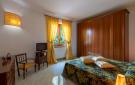 Holiday homeItaly - : St.Egidio alla Vibrata