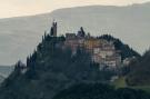 Holiday homeItaly - : Panorama PT