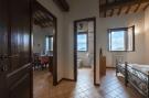 Holiday homeItaly - : Panorama PT