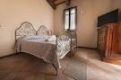 Holiday homeItaly - : Piano Giardino