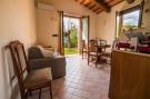 Holiday homeItaly - : Piano Giardino