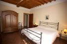 Holiday homeItaly - : Castel del Gallo