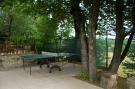 Holiday homeItaly - : Castel del Gallo