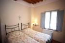 Holiday homeItaly - : Castel del Gallo