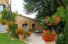 Holiday homeItaly - : Castel del Gallo