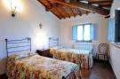 Holiday homeItaly - : Castel del Gallo