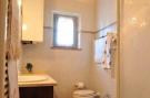 Holiday homeItaly - : Castel del Gallo